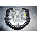 Airbag Delantero Izquierdo Para Volkswagen Polo
