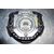 Airbag Delantero Izquierdo Para Volkswagen Polo