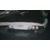 Airbag Cortina Delantero Izquierdo Para Opel Astra J Sports Tourer