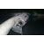 Airbag Cortina Delantero Izquierdo Para Opel Astra J Sports Tourer
