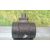 Caudalimetro Para Opel Astra J Sports Tourer