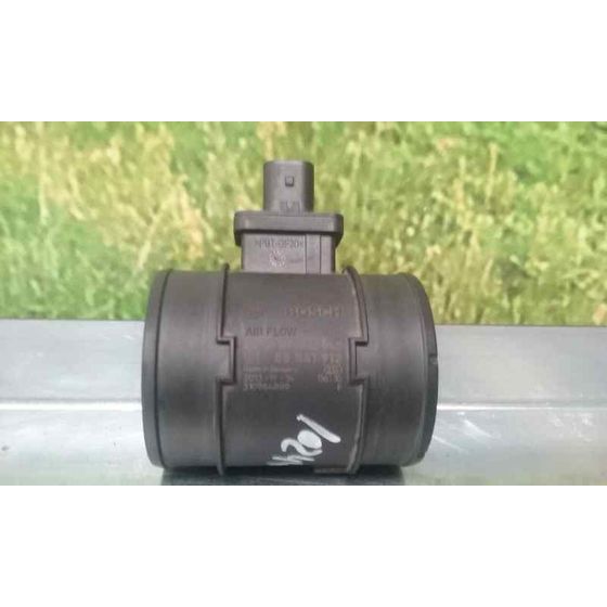 Caudalimetro Para Opel Astra J Sports Tourer