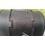 Caudalimetro Para Opel Astra J Sports Tourer