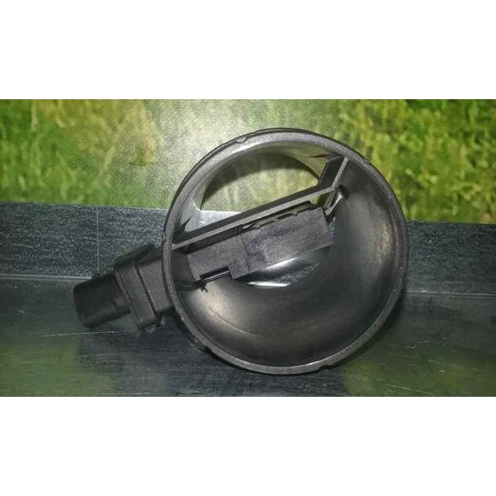 Caudalimetro Para Opel Astra J Sports Tourer