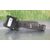 Mando Limpia Para Opel Astra J Sports Tourer