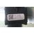 Mando Limpia Para Opel Astra J Sports Tourer