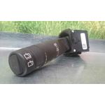 Mando Limpia Para Opel Astra J Sports Tourer