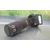 Mando Limpia Para Opel Astra J Sports Tourer