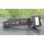 Mando Intermitentes Para Opel Astra J Sports Tourer