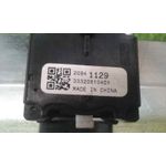 Mando Intermitentes Para Opel Astra J Sports Tourer