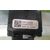 Mando Intermitentes Para Opel Astra J Sports Tourer