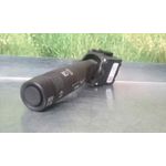 Mando Intermitentes Para Opel Astra J Sports Tourer
