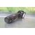 Mando Intermitentes Para Opel Astra J Sports Tourer