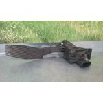 Potenciometro Pedal Para Opel Astra J Sports Tourer