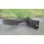 Potenciometro Pedal Para Opel Astra J Sports Tourer