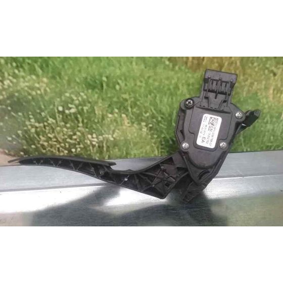Potenciometro Pedal Para Opel Astra J Sports Tourer