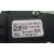 Potenciometro Pedal Para Opel Astra J Sports Tourer