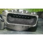 Potenciometro Pedal Para Opel Astra J Sports Tourer