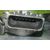 Potenciometro Pedal Para Opel Astra J Sports Tourer