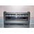 Mando Climatizador para Mercedes-Benz Clase Clk (W207) Coupe