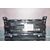 Mando Climatizador para Mercedes-Benz Clase Clk (W207) Coupe