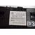 Mando Climatizador para Mercedes-Benz Clase Clk (W207) Coupe