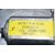 Elevalunas Delantero Izquierdo Para Nissan Micra