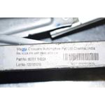 Elevalunas Delantero Izquierdo Para Nissan Micra