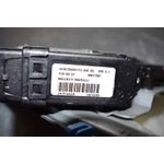 Elevalunas Delantero Izquierdo para Renault Grand Modus