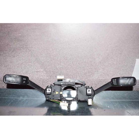 Mando Luces Y Limpia Para Seat Leon St