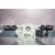 Mando Luces Y Limpia Para Renault Scenic Iii