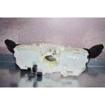 Mando Luces Y Limpia Para Renault Scenic Iii