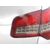 Piloto Trasero Derecho Para Citroen C5 Berlina