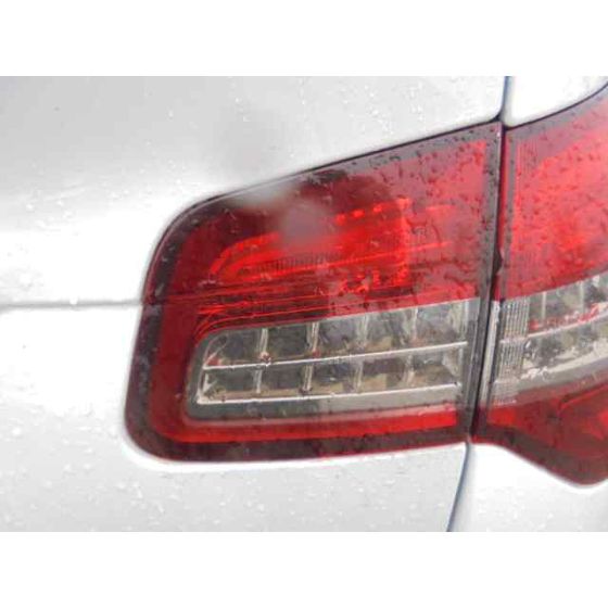 Piloto Trasero Derecho Para Citroen C5 Berlina
