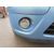 Faro Antiniebla Derecho Para Citroen C3