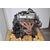 Motor Completo para Mitsubishi Carisma Berlina 5 1995->)