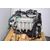 Motor Completo para Mitsubishi Carisma Berlina 5 1995->)