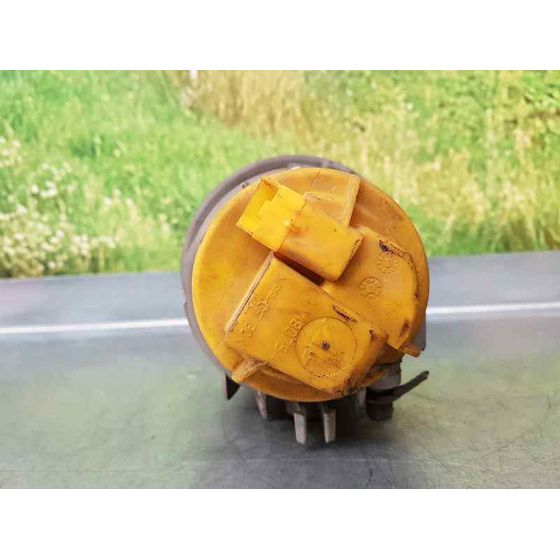 Faro Antiniebla Derecho Para Citroen C3