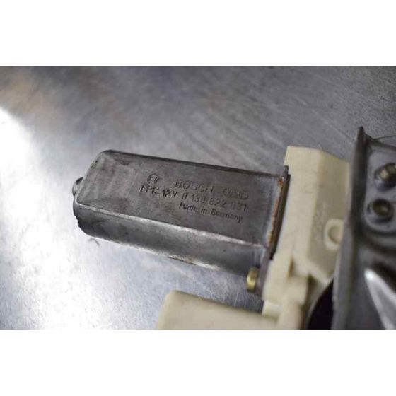 Elevalunas Delantero Izquierdo Para Toyota Avensis Berlina