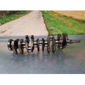Cigueñal Para Volvo Xc90