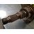 Cigueñal Para Volvo Xc90