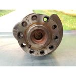Cigueñal Para Volvo Xc90