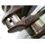 Cigueñal Para Volvo Xc90