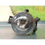 Faro Antiniebla Derecho Para Ford Focus Berlina
