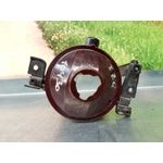 Faro Antiniebla Izquierdo Para Ford Focus Berlina