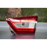 Piloto Trasero Derecho Para Renault Clio Iv