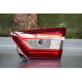 Piloto Trasero Derecho Para Renault Clio Iv