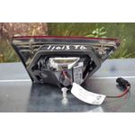 Piloto Trasero Derecho Para Renault Clio Iv