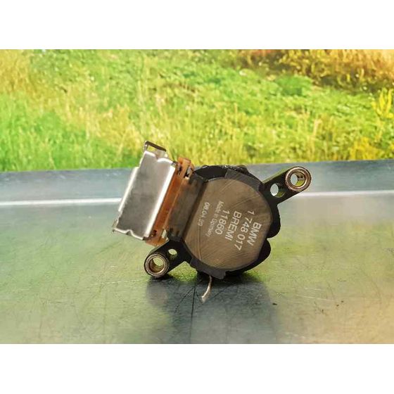 Bobina Encendido para Bmw Serie 3 Coupe (E46)