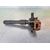 Bobina Encendido para Bmw Serie 3 Coupe (E46)